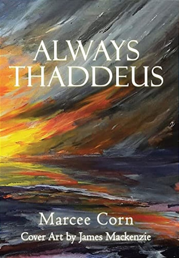 Always Thaddeus-..