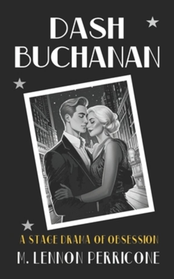 Dash Buchanan-..