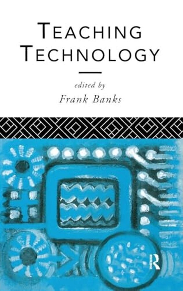 Teaching Technology-..