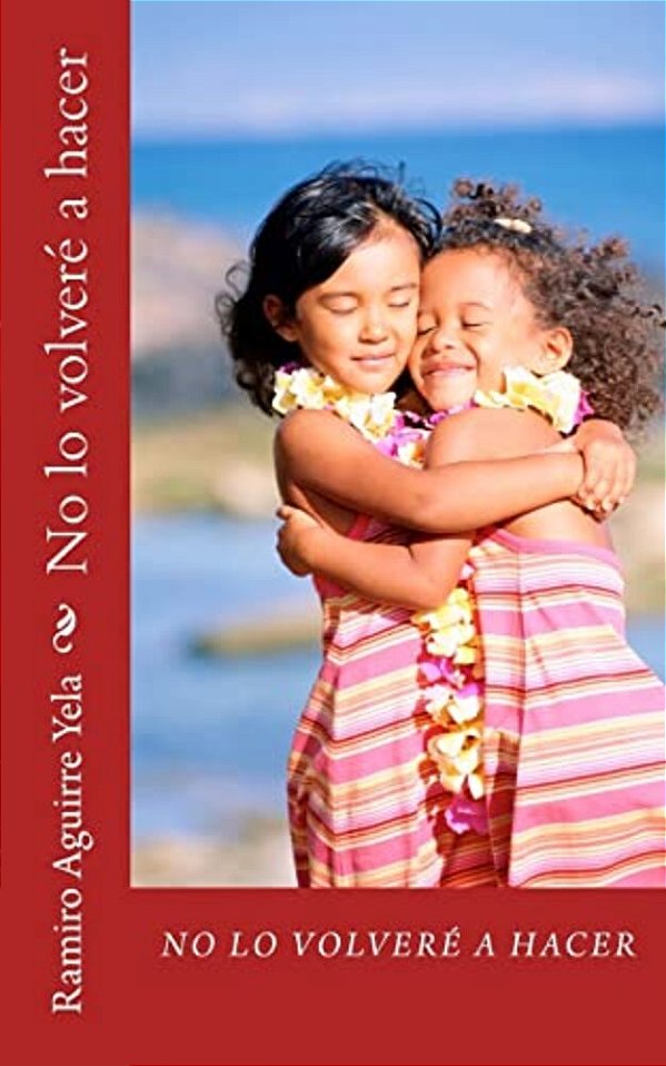 No Lo Volveré Hacer-..