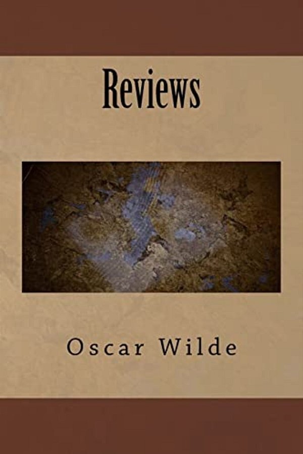 Reviews-..