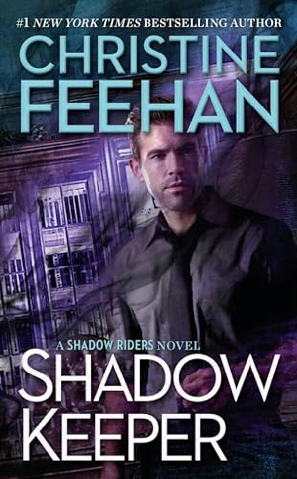 Shadow Keeper-..