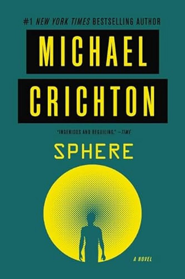 Sphere-..