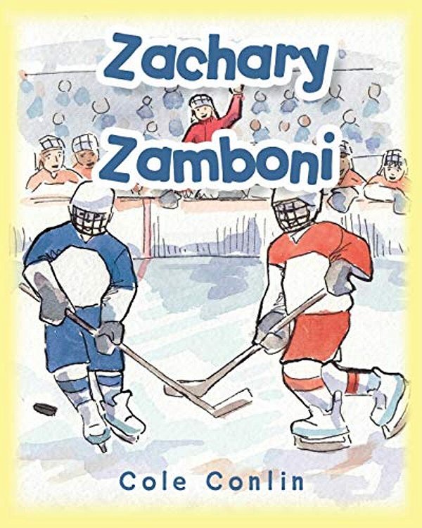Zachary Zamboni-..