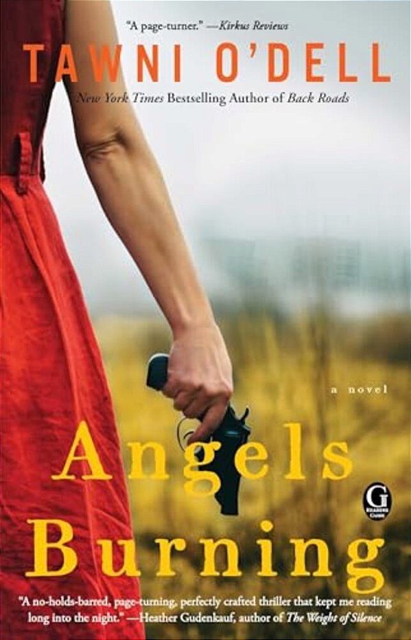 Angels Burning-..