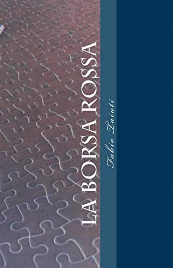 La Borsa Rossa-..