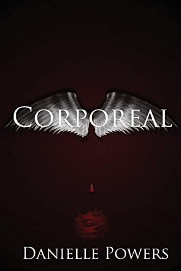 Corporeal-..