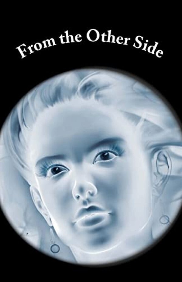 From The Other Side-..