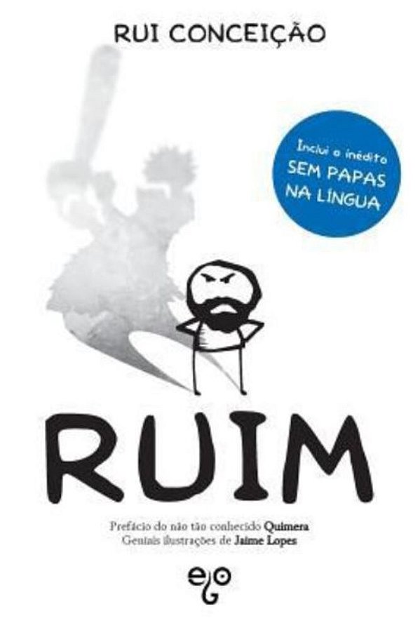 Ruim-..