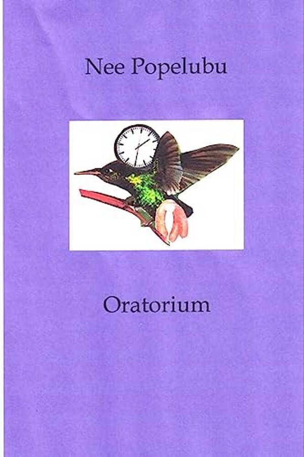 Oratorium-..