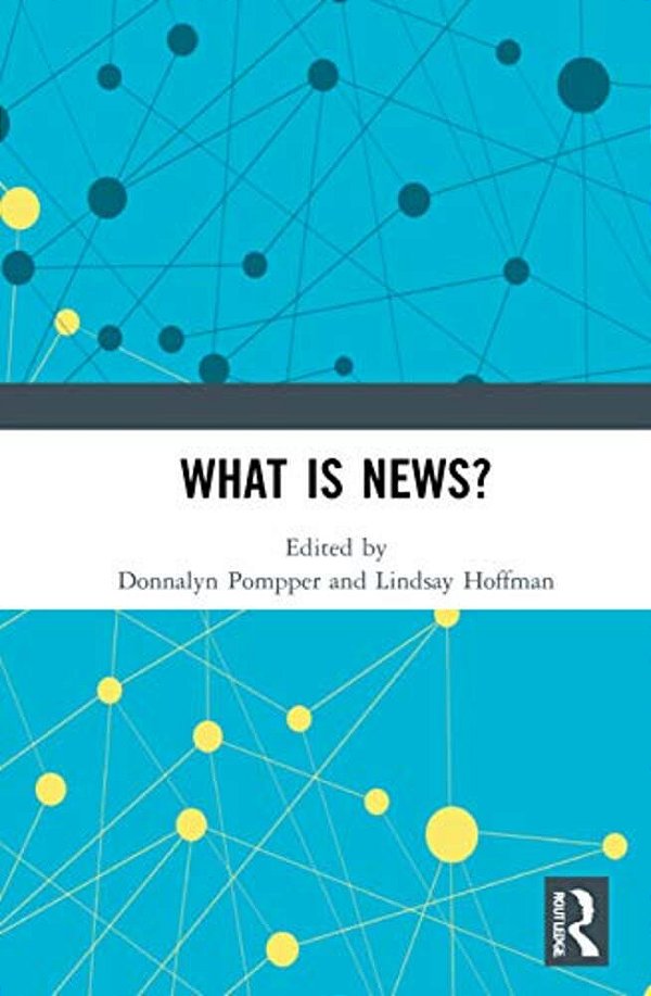 What Is News?-..