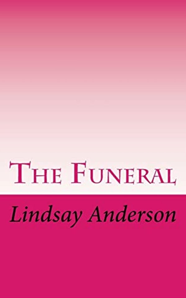The Funeral-..
