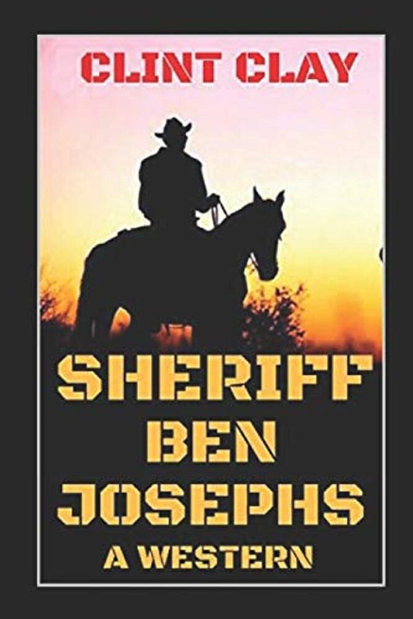 Murder In The Flint Hills-..