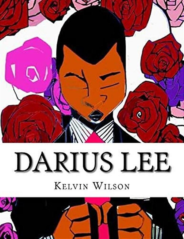 Darius Lee-..