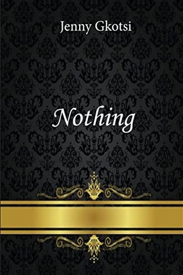 Nothing-..