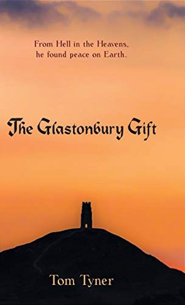 The Glastonbury Gift-..