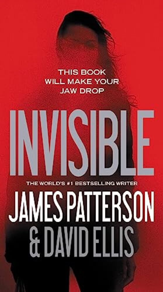Invisible-..