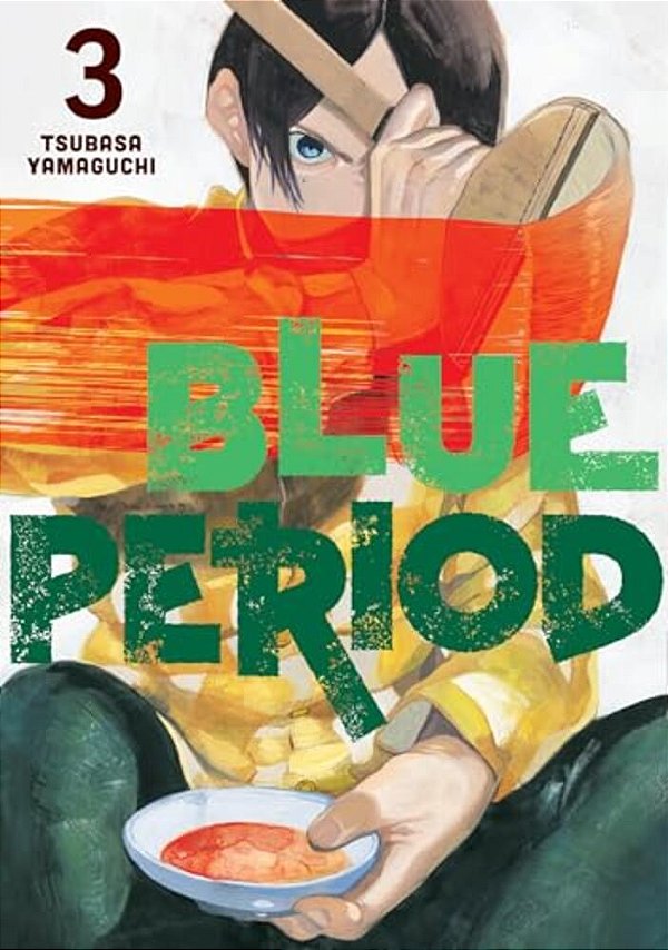 Blue Period 3-..