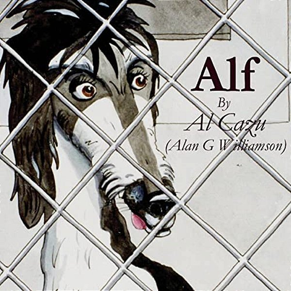 Alf-..
