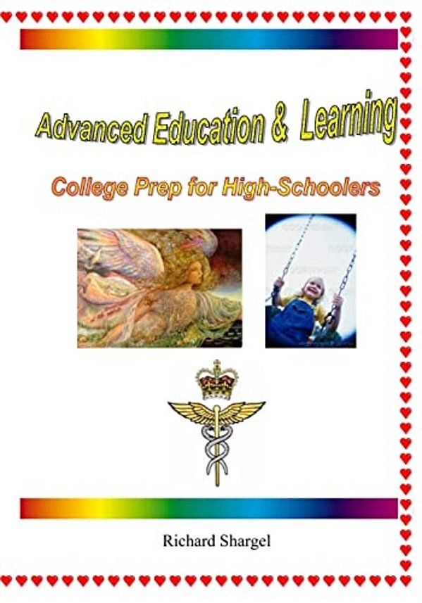 Advanced Education And Learning: College Prep For High-Schoolers-..