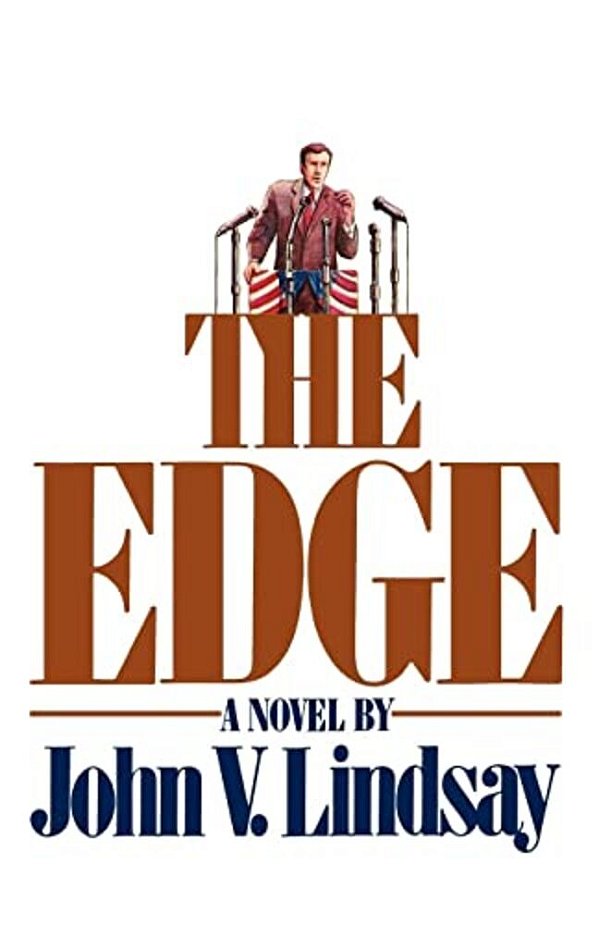 The Edge-..