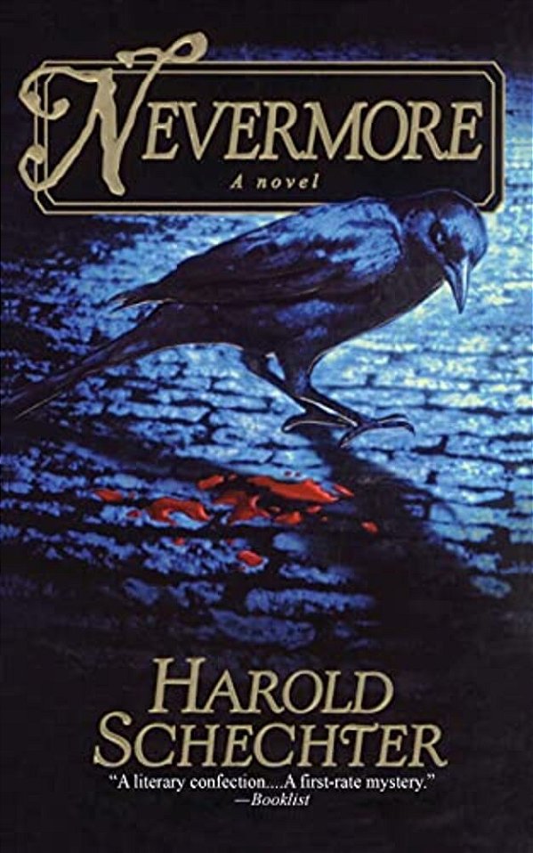Nevermore-..