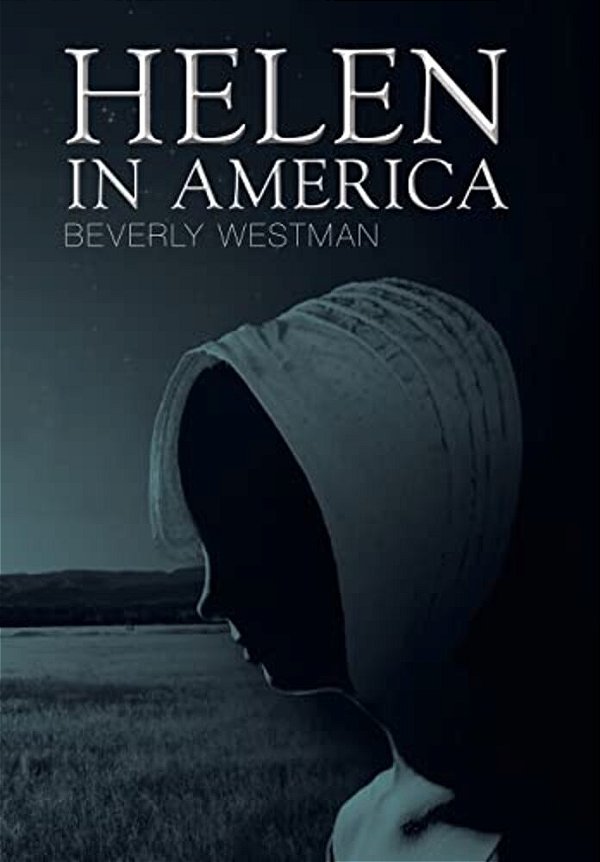 Helen In America-..