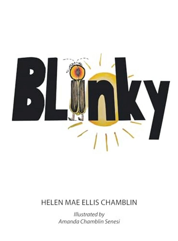 Blinky-..