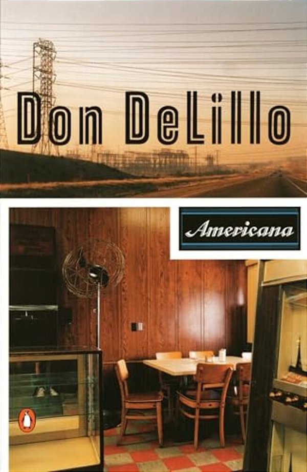 Americana-..