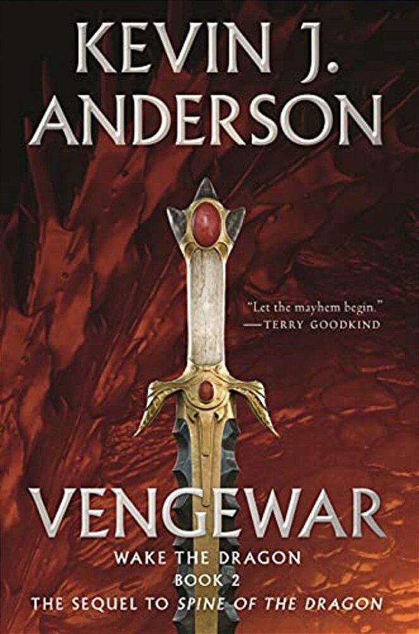 Vengewar-..