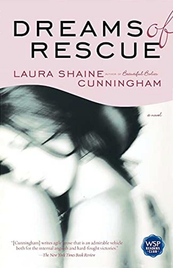 Dreams Of Rescue-..