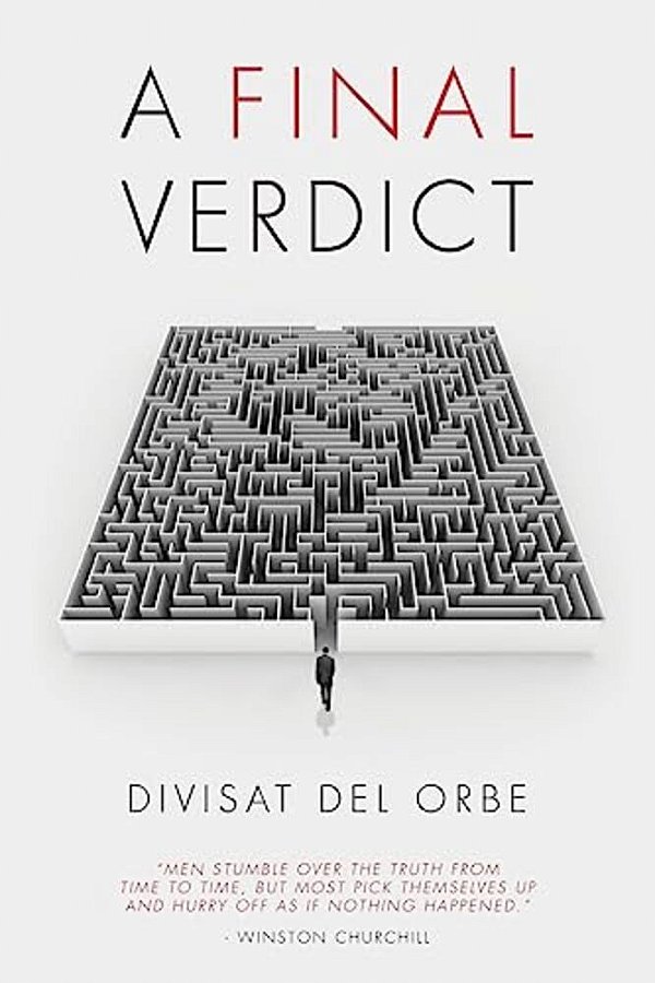 A Final Verdict-..