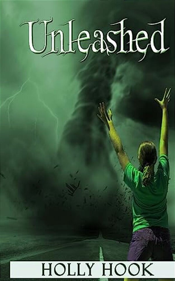 Unleashed (#3 Deathwind Trilogy)-..