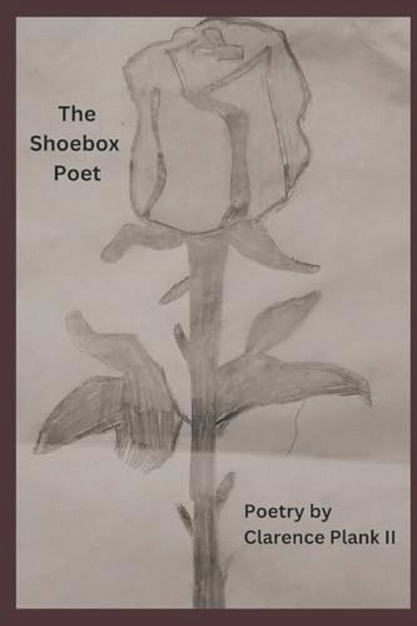 The Shoebox Poet-..