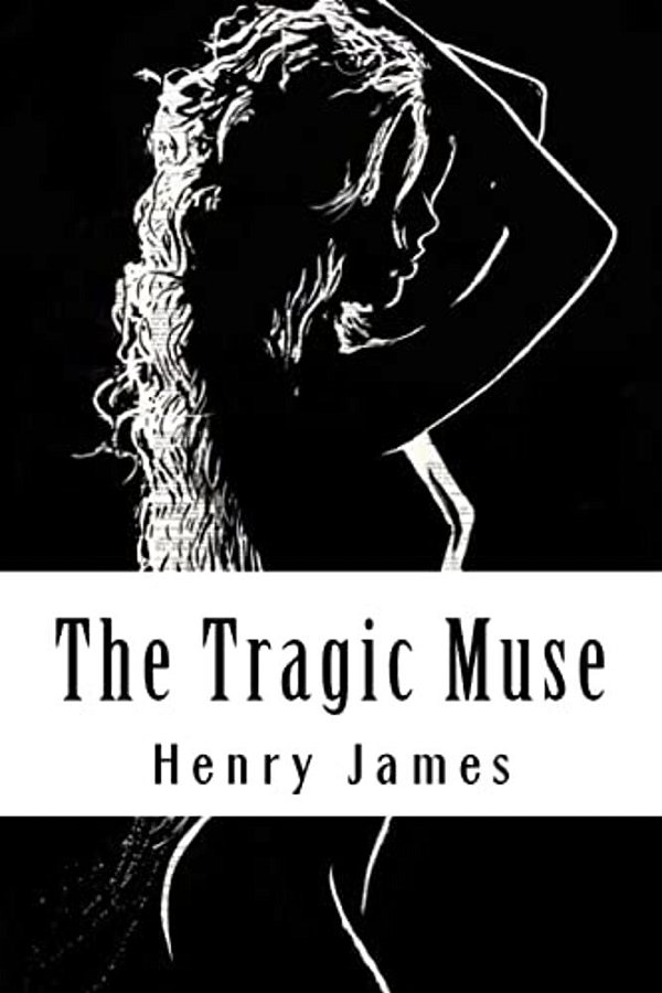 The Tragic Muse-..