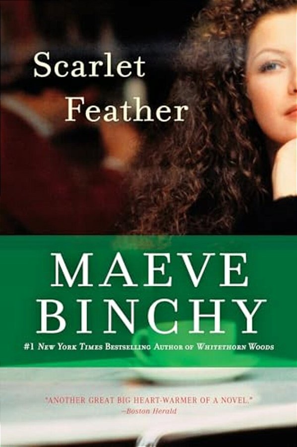 Scarlet Feather-..