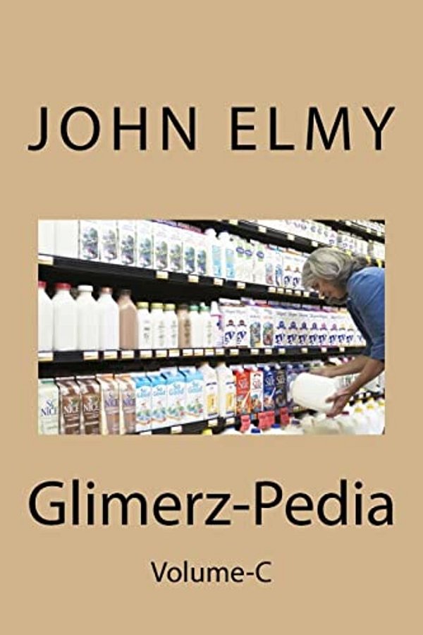 Glimerz-Pedia: Volume-c-..