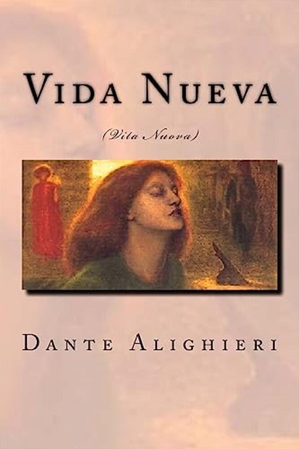 Vida Nueva: Vita Nuova-..