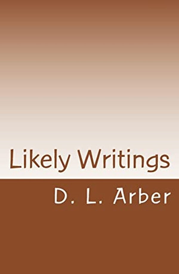 Likely Writings-..