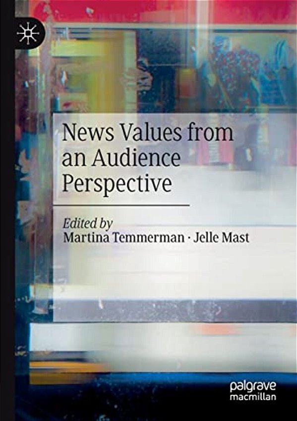 News Values From An Audience Perspective-..