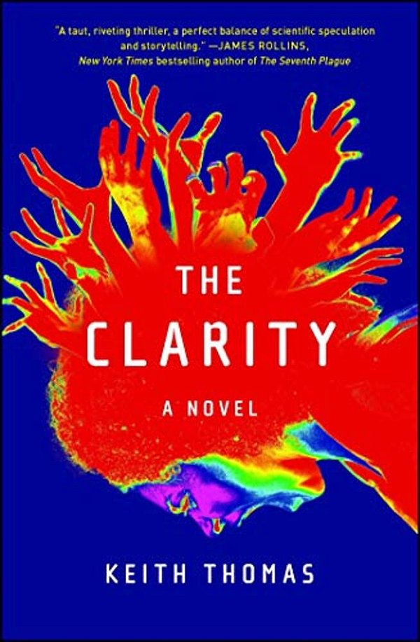 The Clarity-..