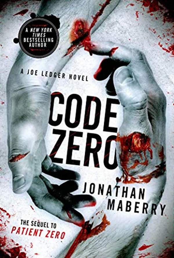 Code Zero-..