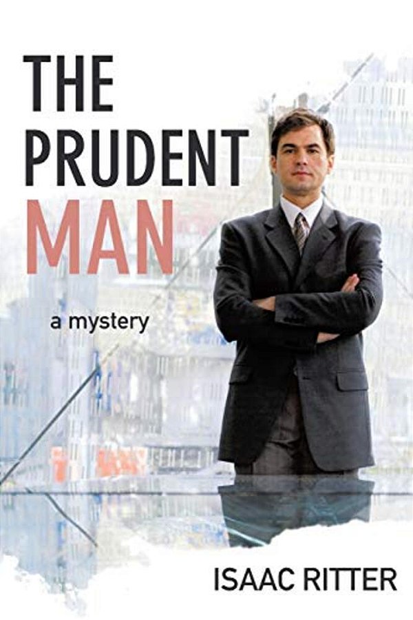 The Prudent Man-..
