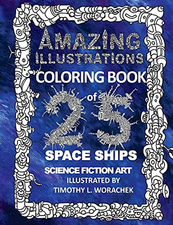 Amazing Illustrations-..