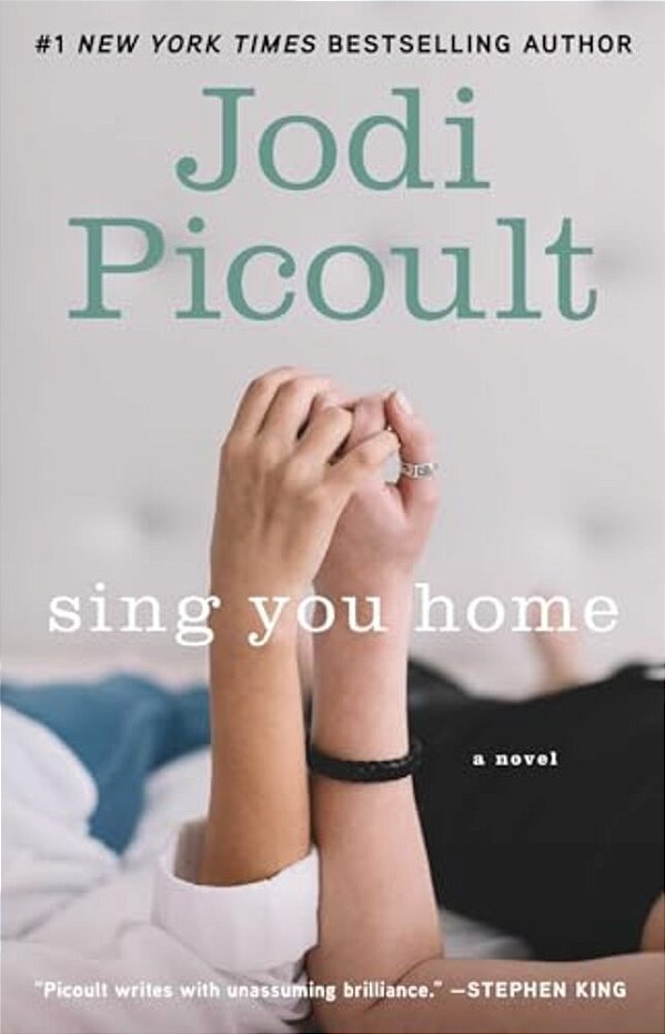 Sing You Home-..