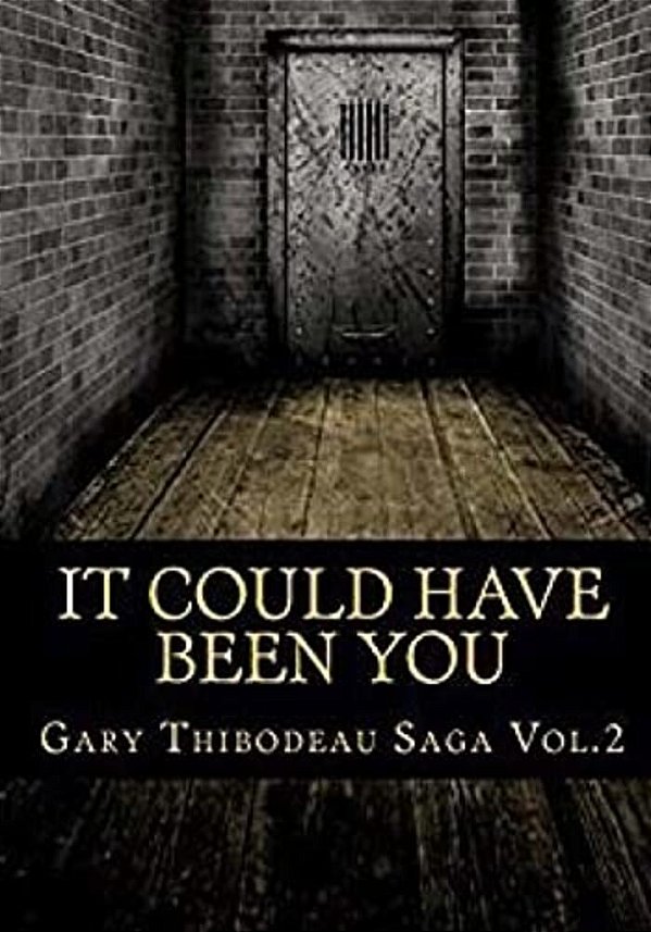 It Could Have Been You-..