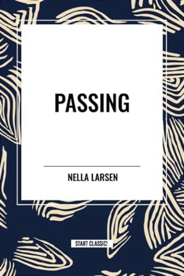 Passing-..