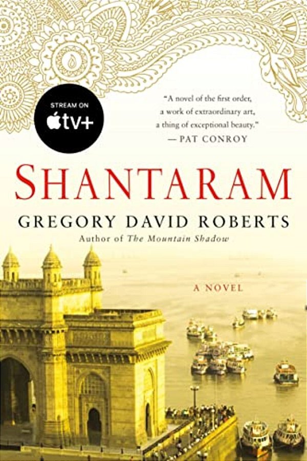 Shantaram-..