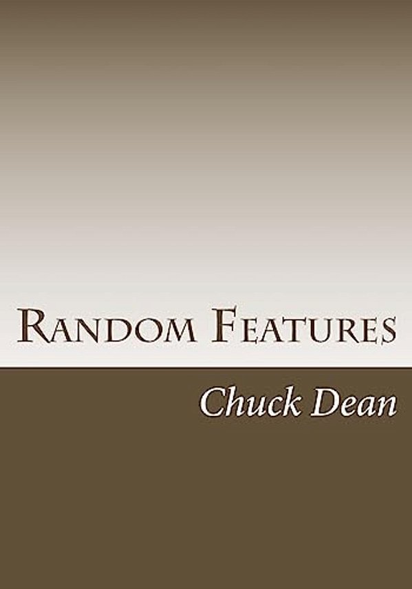 Random Features-..