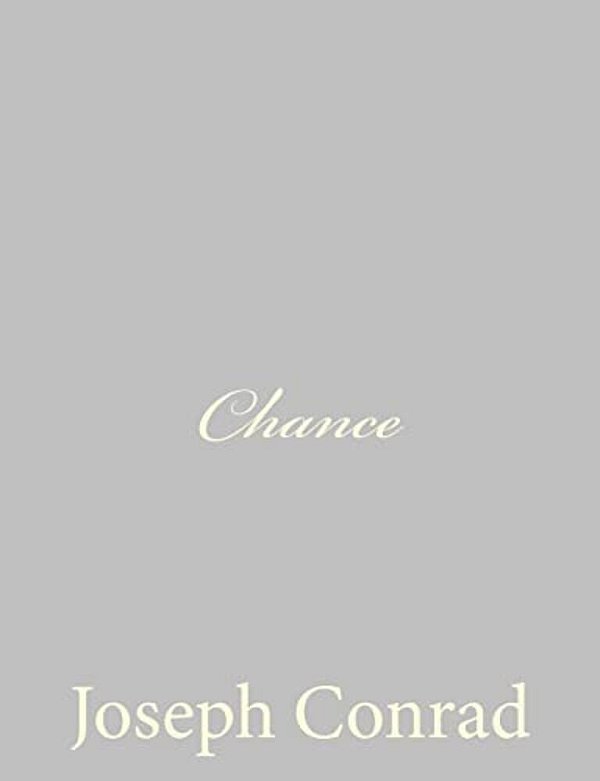 Chance-..